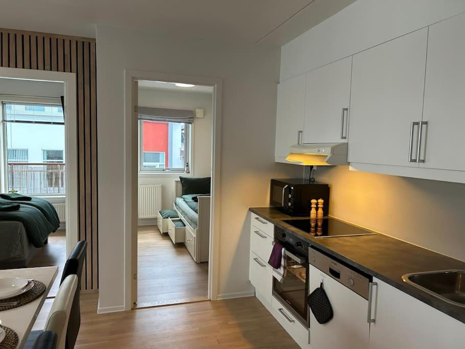 Cozy, Lux, 3br, Super Central, Family Lägenhet *